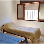 Casa En Alquiler Por Temporada