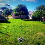 Casa En Alquiler Por Temporada