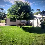Casa En Alquiler Por Temporada