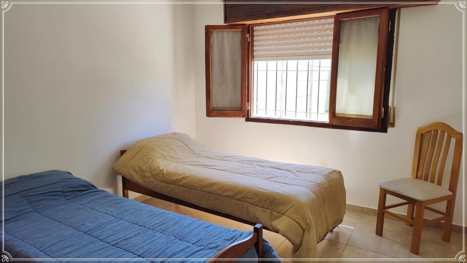 Сasa de vacaciones Casa En Alquiler Por Temporada *