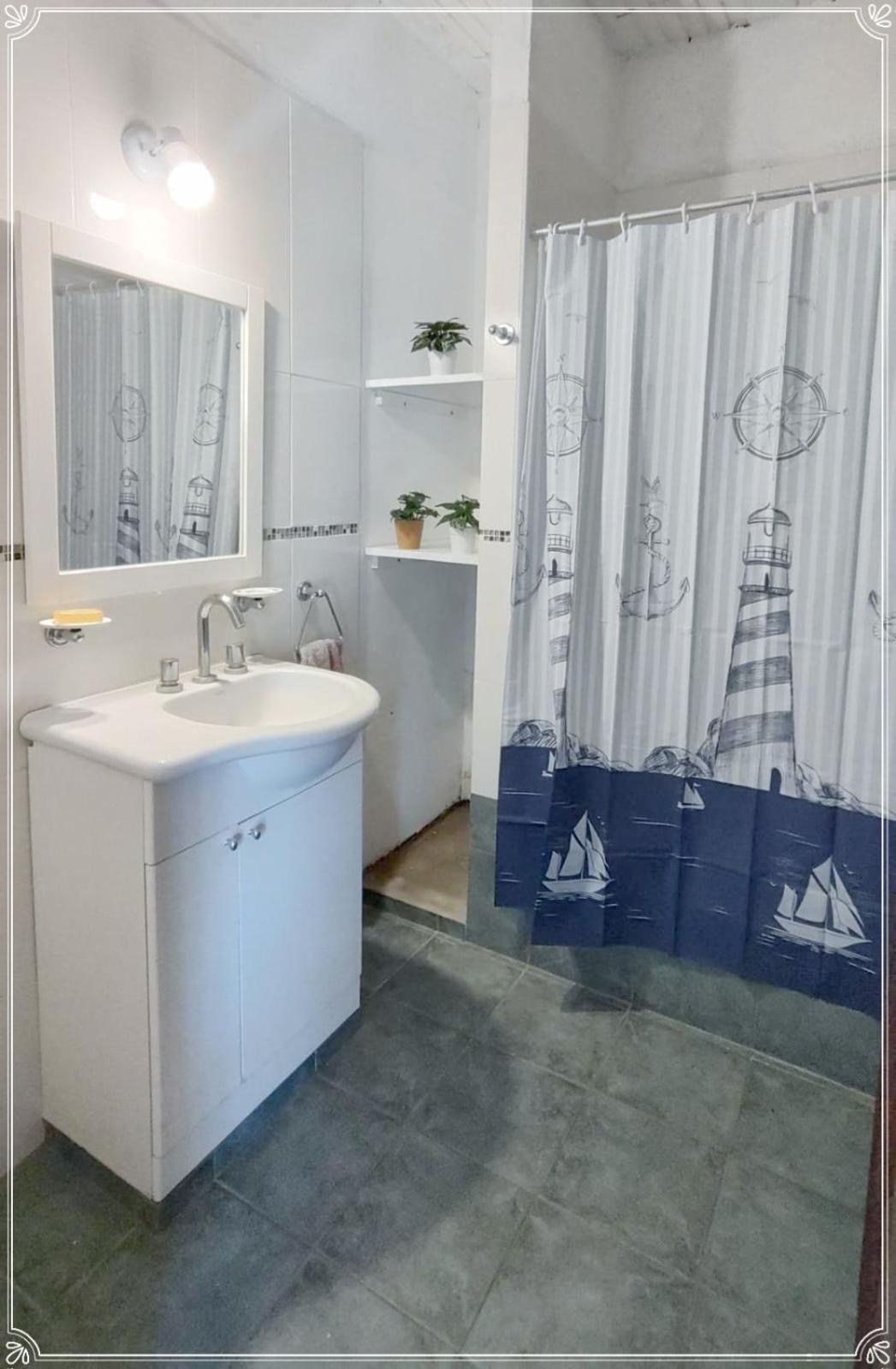 Casa En Alquiler Por Temporada Сasa de vacaciones