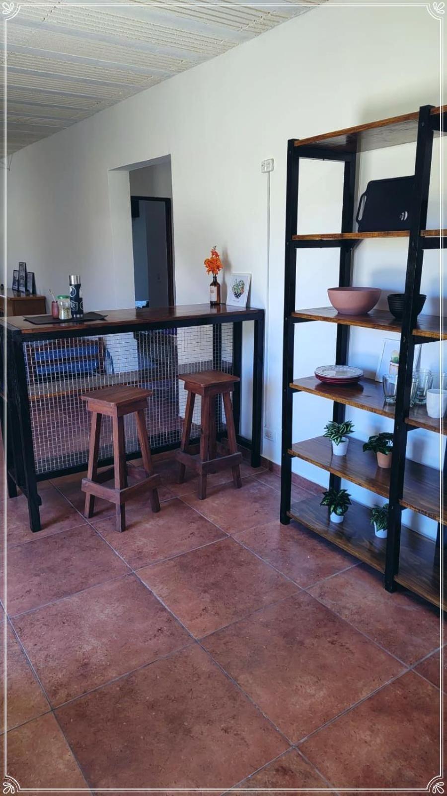 Casa En Alquiler Por Temporada Сasa de vacaciones *