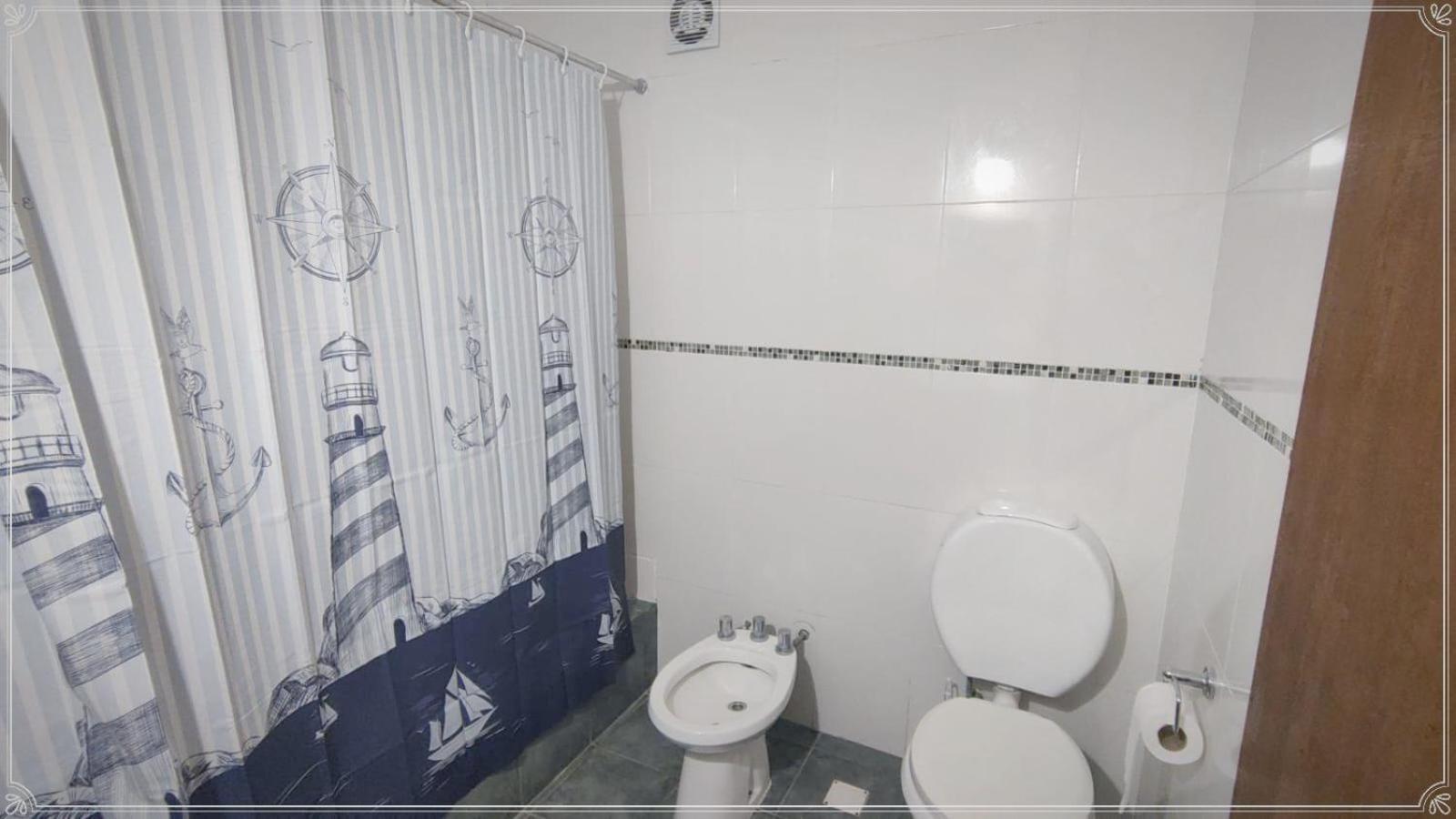 Сasa de vacaciones Casa En Alquiler Por Temporada *